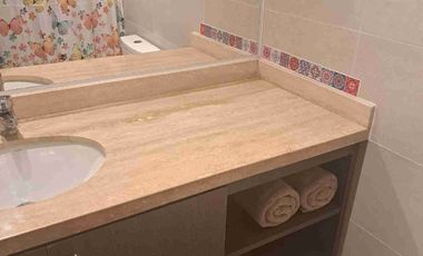 Arriendo Departamento con estacionamiento.Bodega en el corazón de Puerto Varas. Edificio Vita.