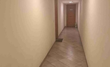 Arriendo Departamento con estacionamiento.Bodega en el corazón de Puerto Varas. Edificio Vita.