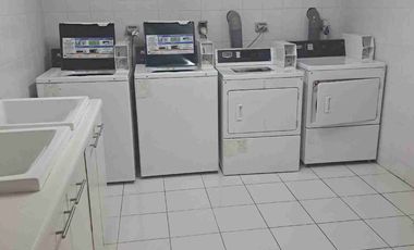 Arriendo Departamento con estacionamiento.Bodega en el corazón de Puerto Varas. Edificio Vita.