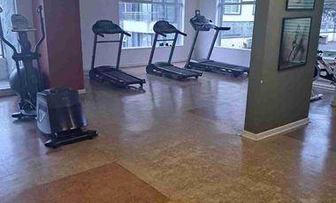 Arriendo Departamento con estacionamiento.Bodega en el corazón de Puerto Varas. Edificio Vita.