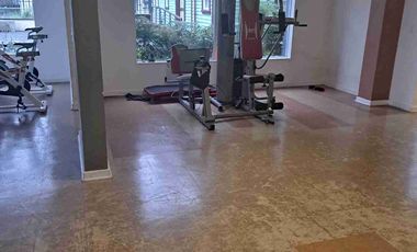 Arriendo Departamento con estacionamiento.Bodega en el corazón de Puerto Varas. Edificio Vita.