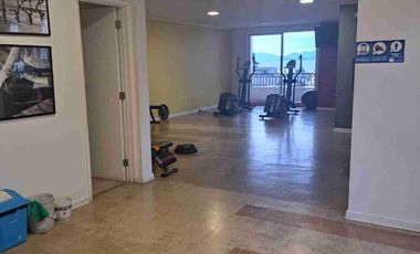 Arriendo Departamento con estacionamiento.Bodega en el corazón de Puerto Varas. Edificio Vita.