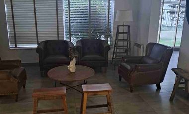 Arriendo Departamento con estacionamiento.Bodega en el corazón de Puerto Varas. Edificio Vita.