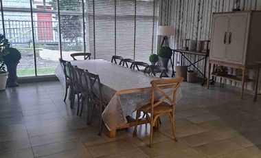 Arriendo Departamento con estacionamiento.Bodega en el corazón de Puerto Varas. Edificio Vita.