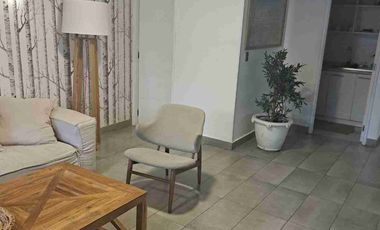 Arriendo Departamento con estacionamiento.Bodega en el corazón de Puerto Varas. Edificio Vita.