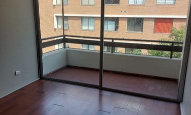 PROVIDENCIA - AMPLIO DEPARTAMENTO