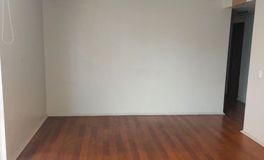 PROVIDENCIA - AMPLIO DEPARTAMENTO