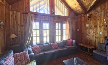 Parcela en Venta en Quillón