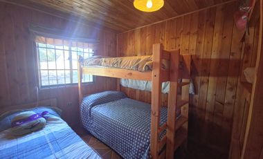 Parcela en Venta en Quillón