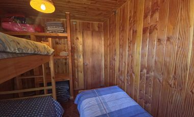 Parcela en Venta en Quillón