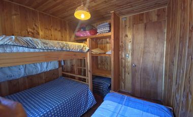 Parcela en Venta en Quillón