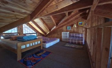 Parcela en Venta en Quillón