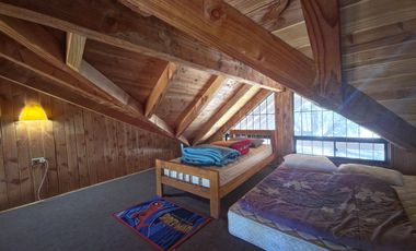 Parcela en Venta en Quillón