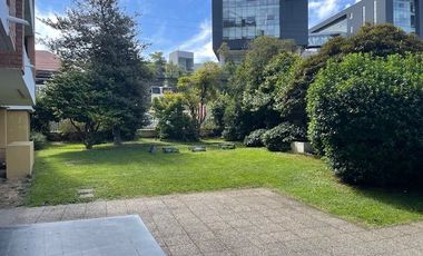 Arriendo Depto. Soleado, Condominio edificio Patagonia, Puerto Montt.
