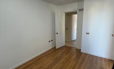 Departamento Dúplex, General Velasquez