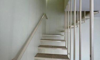 Departamento Dúplex, General Velasquez