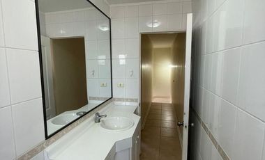 Departamento Dúplex, General Velasquez