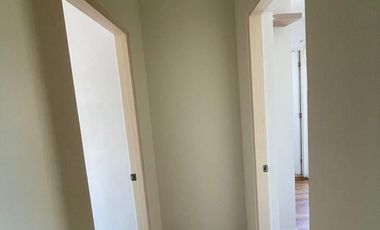 Departamento Dúplex, General Velasquez