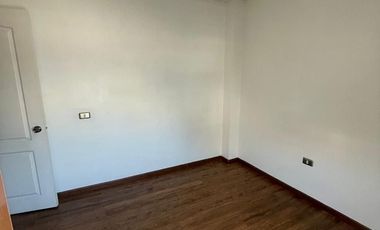 Departamento Dúplex, General Velasquez