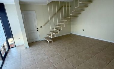 Departamento Dúplex, General Velasquez
