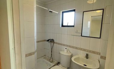 Departamento Dúplex, General Velasquez