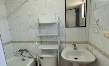 Departamento Dúplex, General Velasquez