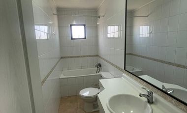 Departamento Dúplex, General Velasquez