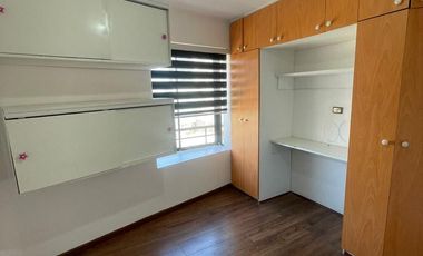 Departamento Dúplex, General Velasquez