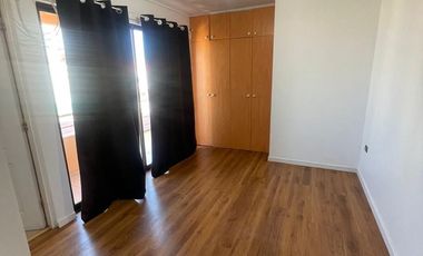 Departamento Dúplex, General Velasquez