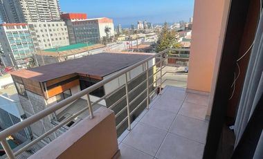 Departamento Dúplex, General Velasquez