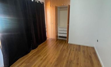 Departamento Dúplex, General Velasquez
