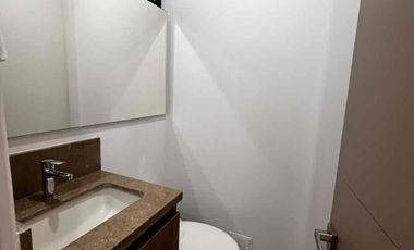 ALQUILER DE HERMOSO APARTAMENTO AMOBLADO - EDIFICIO EN ZENTO 75 - PISO 2.