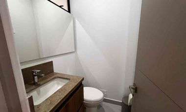 ALQUILER DE HERMOSO APARTAMENTO AMOBLADO - EDIFICIO EN ZENTO 75 - PISO 2.
