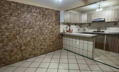 RENTA DE CASA EN JIUTEPEC MORELOS