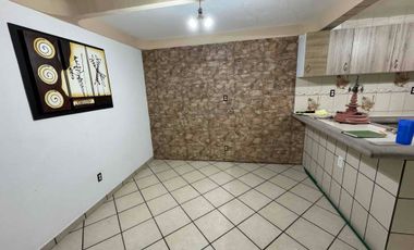 RENTA DE CASA EN JIUTEPEC MORELOS