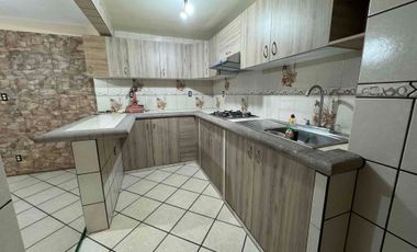 RENTA DE CASA EN JIUTEPEC MORELOS