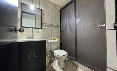 RENTA DE CASA EN JIUTEPEC MORELOS
