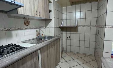 RENTA DE CASA EN JIUTEPEC MORELOS