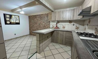 RENTA DE CASA EN JIUTEPEC MORELOS