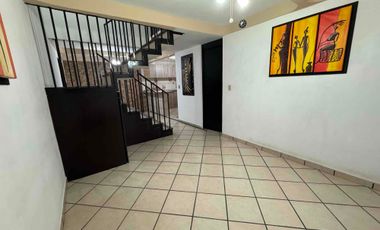 RENTA DE CASA EN JIUTEPEC MORELOS