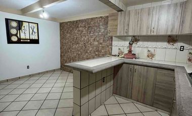 RENTA DE CASA EN JIUTEPEC MORELOS