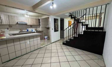 RENTA DE CASA EN JIUTEPEC MORELOS