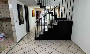RENTA DE CASA EN JIUTEPEC MORELOS