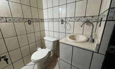 RENTA DE CASA EN JIUTEPEC MORELOS