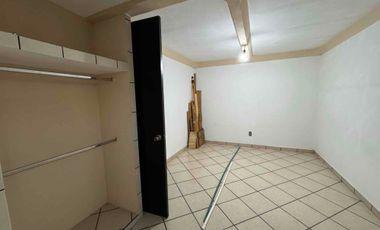 RENTA DE CASA EN JIUTEPEC MORELOS