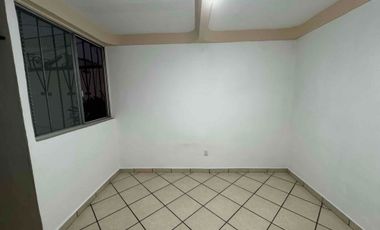 RENTA DE CASA EN JIUTEPEC MORELOS