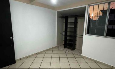 RENTA DE CASA EN JIUTEPEC MORELOS