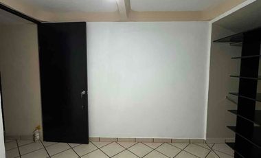 RENTA DE CASA EN JIUTEPEC MORELOS