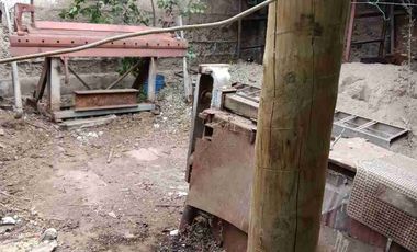 se vende propiedad con fines comerciales, calle Baquedano , Coquimbo