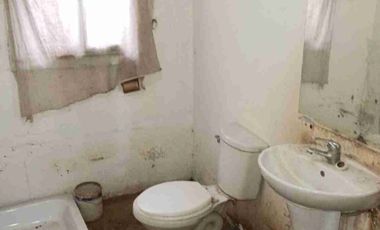 se vende propiedad con fines comerciales, calle Baquedano , Coquimbo